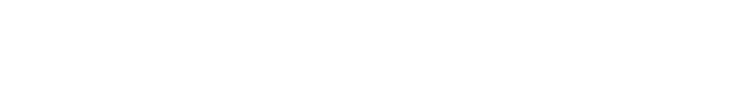 999策略手机论坛版